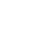 Gladiola Psychology Center